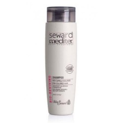 Reviving shampoo 4225